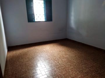 imagem 4 - Casas - Padrão imagem 4 - Casas - Padrão