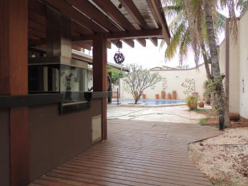 imagem 2 - Casas - Padrão imagem 2 - Casas - Padrão
