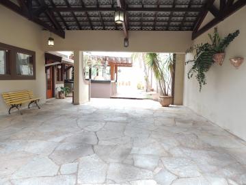imagem 1 - Casas - Padrão imagem 1 - Casas - Padrão