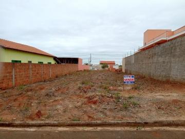 imagem 1 - Terrenos - Padrão imagem 1 - Terrenos - Padrão