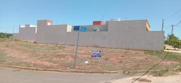 imagem 1 - Terrenos - Residencial / Comercial imagem 1 - Terrenos - Residencial / Comercial