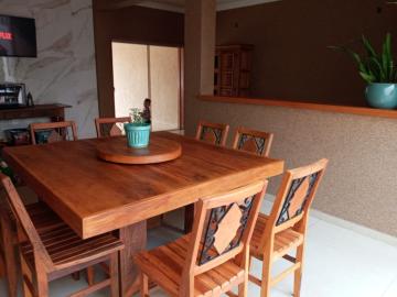 imagem 5 - Casas - Condomínio imagem 5 - Casas - Condomínio