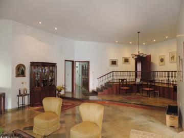 imagem 3 - Casas - Padrão imagem 3 - Casas - Padrão