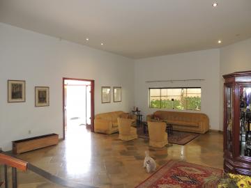 imagem 4 - Casas - Padrão imagem 4 - Casas - Padrão