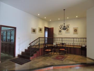 imagem 5 - Casas - Padrão imagem 5 - Casas - Padrão