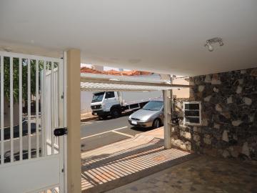 imagem 2 - Casas - Padrão imagem 2 - Casas - Padrão