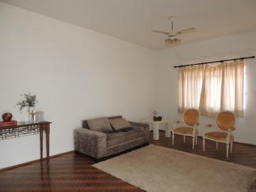 imagem 3 - Casas - Padrão imagem 3 - Casas - Padrão