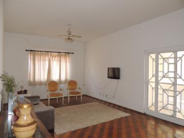 imagem 4 - Casas - Padrão imagem 4 - Casas - Padrão