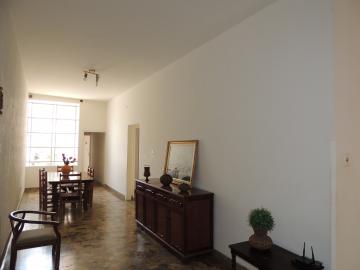 imagem 5 - Casas - Padrão imagem 5 - Casas - Padrão