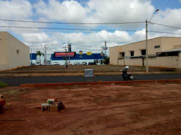 imagem 2 - Terrenos - Comercial imagem 2 - Terrenos - Comercial