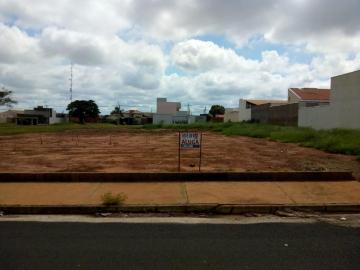 imagem 1 - Terrenos - Comercial imagem 1 - Terrenos - Comercial