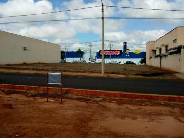 imagem 2 - Terrenos - Comercial imagem 2 - Terrenos - Comercial
