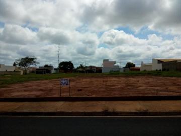 Alugar Terrenos / Comercial em Olímpia. apenas R$ 500,00