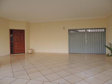 imagem 1 - Casas - Condomínio imagem 1 - Casas - Condomínio