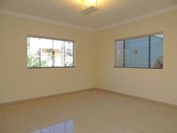 imagem 2 - Casas - Condomínio imagem 2 - Casas - Condomínio
