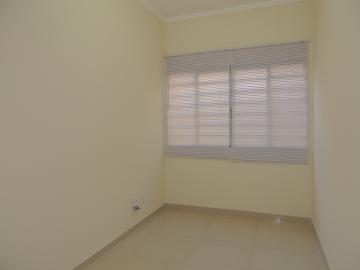 imagem 3 - Casas - Condomínio imagem 3 - Casas - Condomínio