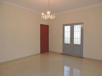 imagem 4 - Casas - Condomínio imagem 4 - Casas - Condomínio
