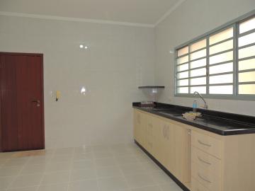 imagem 5 - Casas - Condomínio imagem 5 - Casas - Condomínio