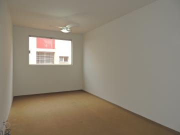 imagem 2 - Apartamentos - Padrão imagem 2 - Apartamentos - Padrão
