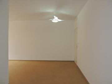 imagem 3 - Apartamentos - Padrão imagem 3 - Apartamentos - Padrão