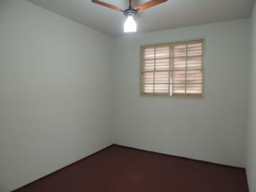 imagem 5 - Apartamentos - Padrão imagem 5 - Apartamentos - Padrão