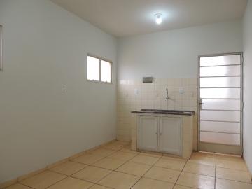 imagem 1 - Apartamentos - Padrão imagem 1 - Apartamentos - Padrão