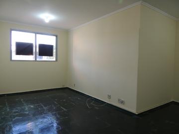 imagem 1 - Apartamentos - Padrão imagem 1 - Apartamentos - Padrão