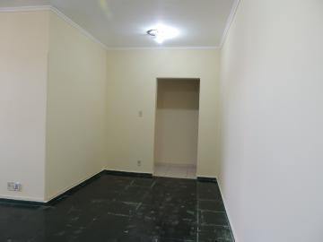 imagem 2 - Apartamentos - Padrão imagem 2 - Apartamentos - Padrão