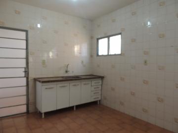 imagem 3 - Apartamentos - Padrão imagem 3 - Apartamentos - Padrão
