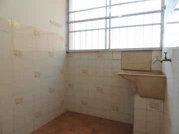 imagem 4 - Apartamentos - Padrão imagem 4 - Apartamentos - Padrão
