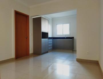 imagem 2 - Apartamentos - Padrão imagem 2 - Apartamentos - Padrão