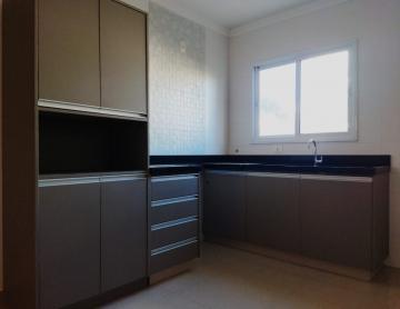 imagem 3 - Apartamentos - Padrão imagem 3 - Apartamentos - Padrão