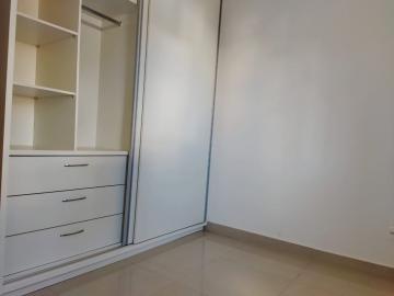 imagem 5 - Apartamentos - Padrão imagem 5 - Apartamentos - Padrão