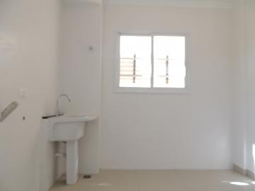 Alugar Apartamentos / Padrão em Olímpia R$ 1.100,00 - Foto 8 Alugar Apartamentos / Padrão em Olímpia R$ 1.100,00 - Foto 8