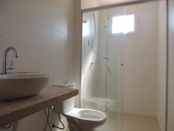 Alugar Apartamentos / Padrão em Olímpia R$ 1.100,00 - Foto 4 Alugar Apartamentos / Padrão em Olímpia R$ 1.100,00 - Foto 4