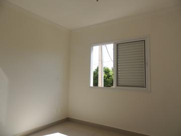 Alugar Apartamentos / Padrão em Olímpia R$ 1.100,00 - Foto 3 Alugar Apartamentos / Padrão em Olímpia R$ 1.100,00 - Foto 3