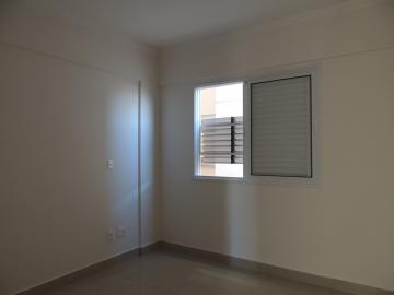 Alugar Apartamentos / Padrão em Olímpia R$ 1.100,00 - Foto 5 Alugar Apartamentos / Padrão em Olímpia R$ 1.100,00 - Foto 5