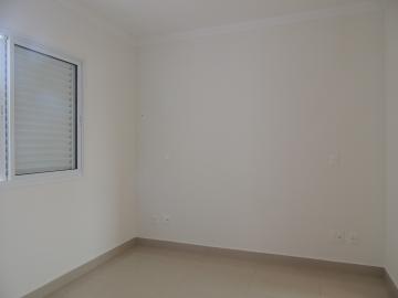Alugar Apartamentos / Padrão em Olímpia R$ 1.100,00 - Foto 6 Alugar Apartamentos / Padrão em Olímpia R$ 1.100,00 - Foto 6