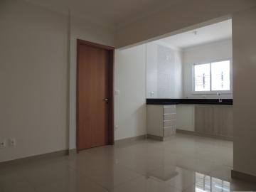 Alugar Apartamentos / Padrão em Olímpia. apenas R$ 1.800,00