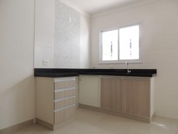 Alugar Apartamentos / Padrão em Olímpia R$ 1.100,00 - Foto 2 Alugar Apartamentos / Padrão em Olímpia R$ 1.100,00 - Foto 2