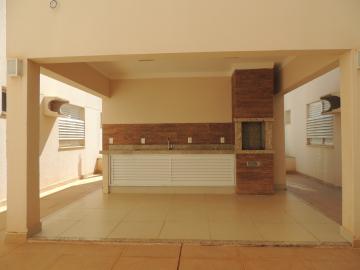 Alugar Apartamentos / Padrão em Olímpia R$ 1.100,00 - Foto 9 Alugar Apartamentos / Padrão em Olímpia R$ 1.100,00 - Foto 9