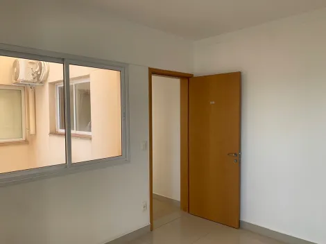imagem 2 - Apartamentos - Padrão imagem 2 - Apartamentos - Padrão