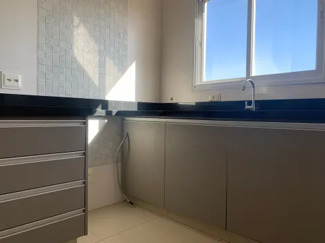 imagem 5 - Apartamentos - Padrão imagem 5 - Apartamentos - Padrão