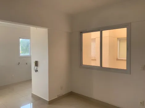 imagem 1 - Apartamentos - Padrão imagem 1 - Apartamentos - Padrão