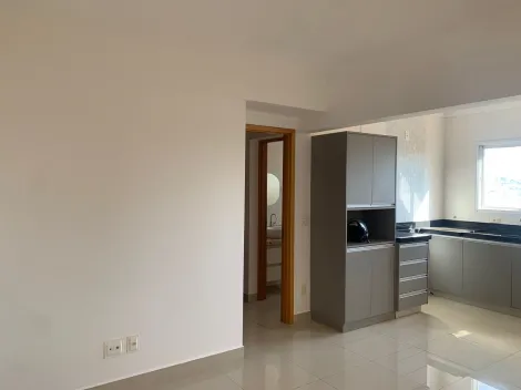 imagem 3 - Apartamentos - Padrão imagem 3 - Apartamentos - Padrão