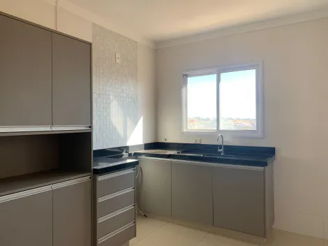 imagem 4 - Apartamentos - Padrão imagem 4 - Apartamentos - Padrão