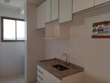 imagem 3 - Apartamentos - Padrão imagem 3 - Apartamentos - Padrão