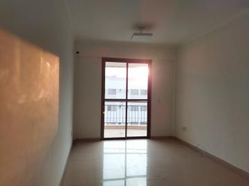 imagem 1 - Apartamentos - Padrão imagem 1 - Apartamentos - Padrão