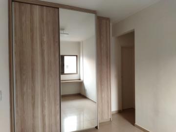 imagem 4 - Apartamentos - Padrão imagem 4 - Apartamentos - Padrão