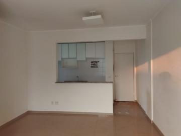 imagem 2 - Apartamentos - Padrão imagem 2 - Apartamentos - Padrão